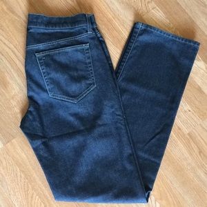 Joe’s Jeans 32x34 Men’s The Classic